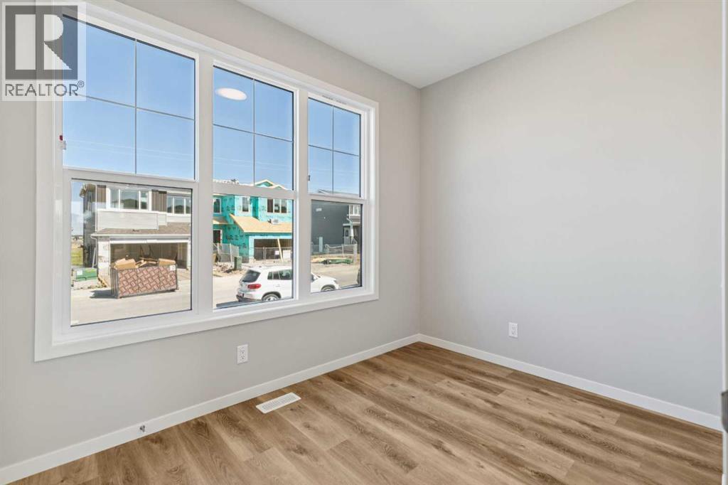 471 Hotchkiss Manor SE, Calgary, Alberta  T3S 0N3 - Photo 20 - A2333855