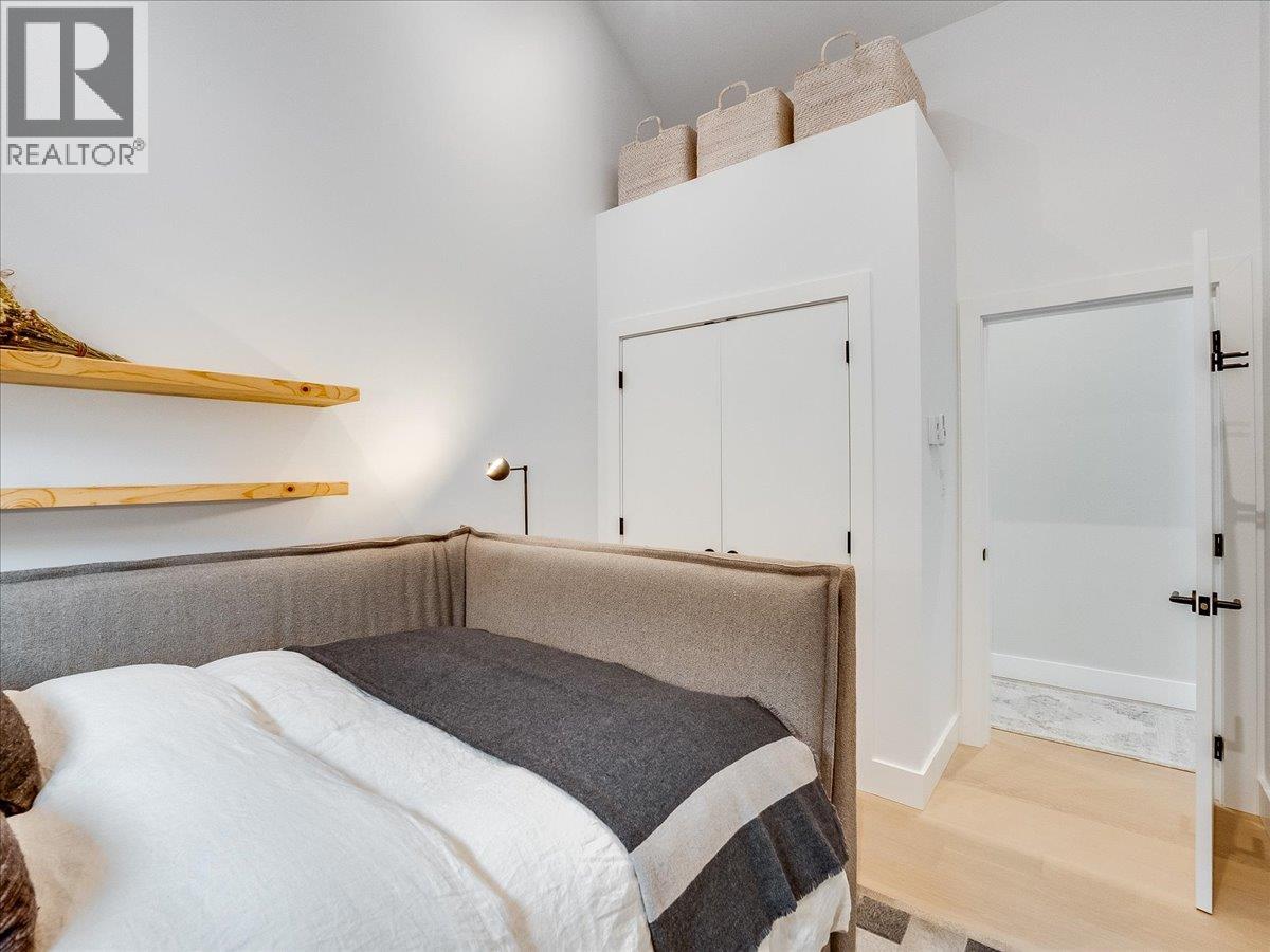 514 Robson Street Unit# B, Nelson, British Columbia  V1L 5A7 - Photo 24 - 10386285