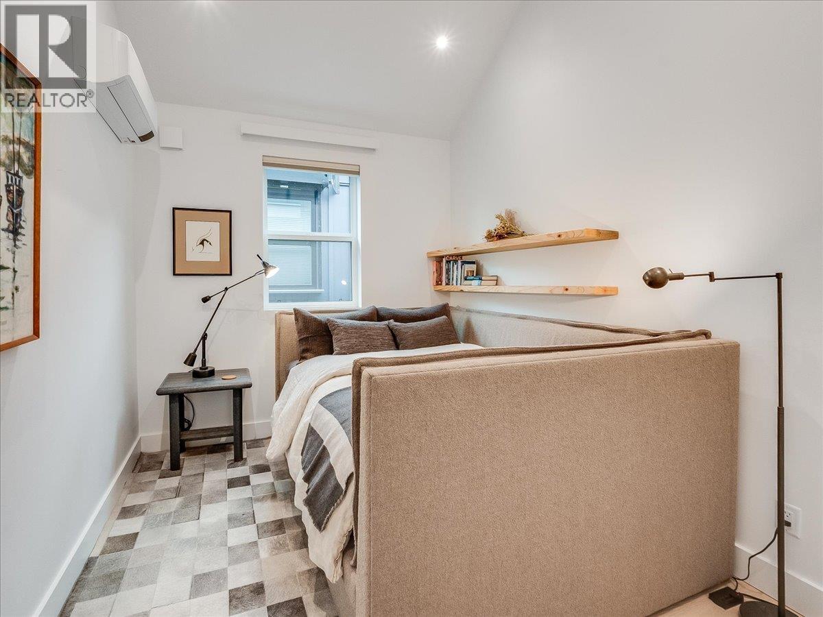 514 Robson Street Unit# B, Nelson, British Columbia  V1L 5A7 - Photo 25 - 10386285