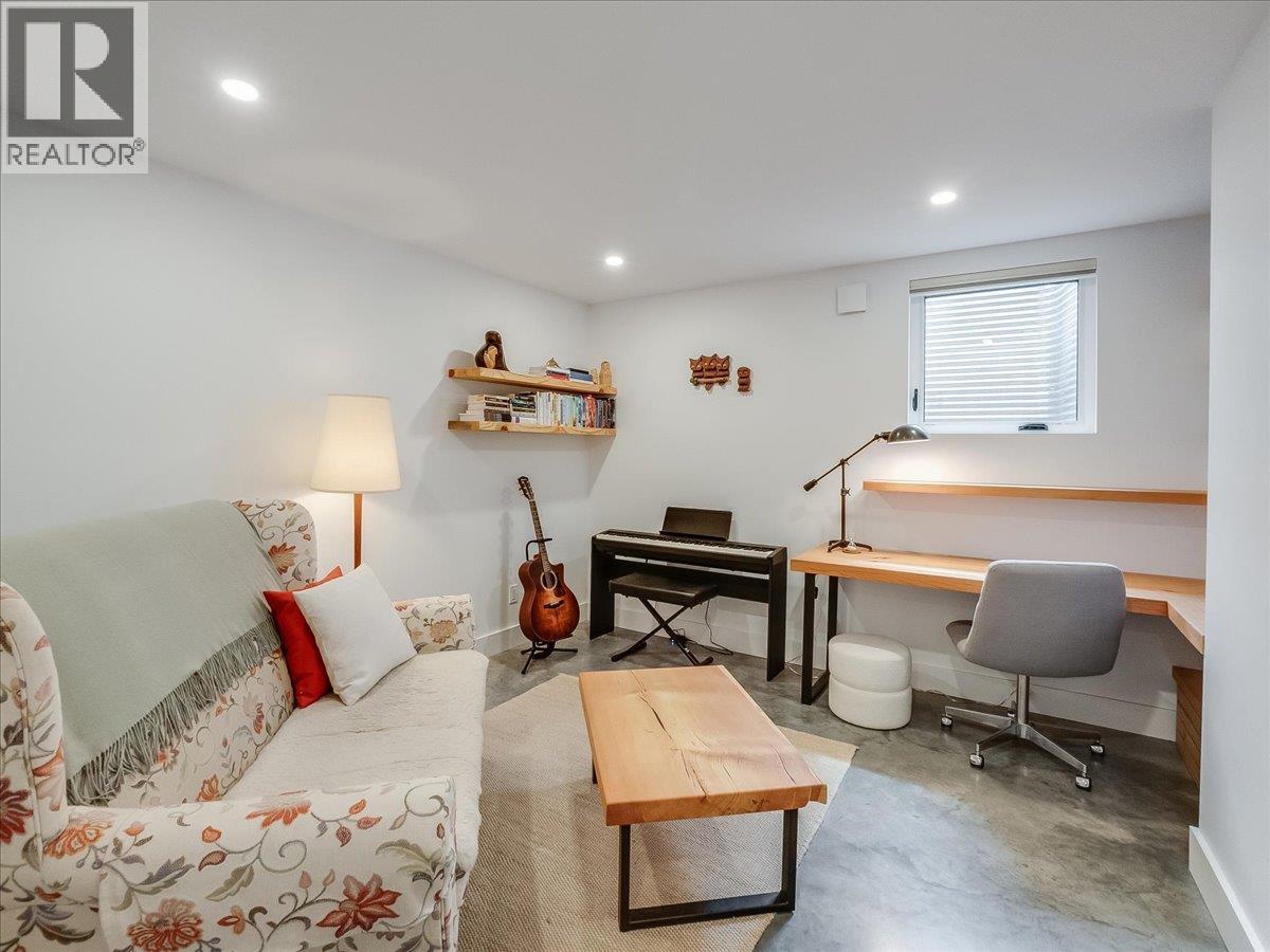 514 Robson Street Unit# B, Nelson, British Columbia  V1L 5A7 - Photo 32 - 10386285