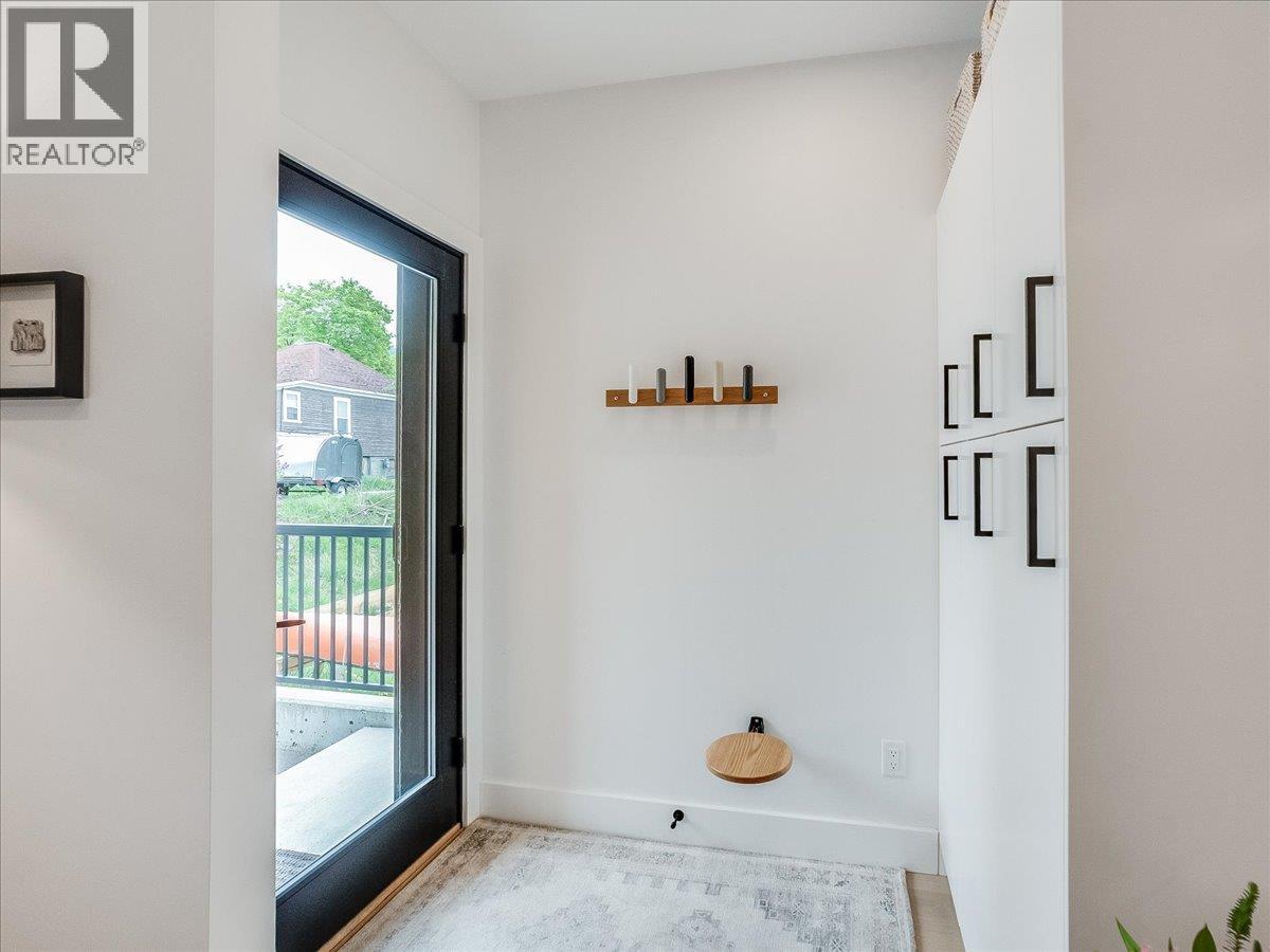 514 Robson Street Unit# B, Nelson, British Columbia  V1L 5A7 - Photo 14 - 10386285