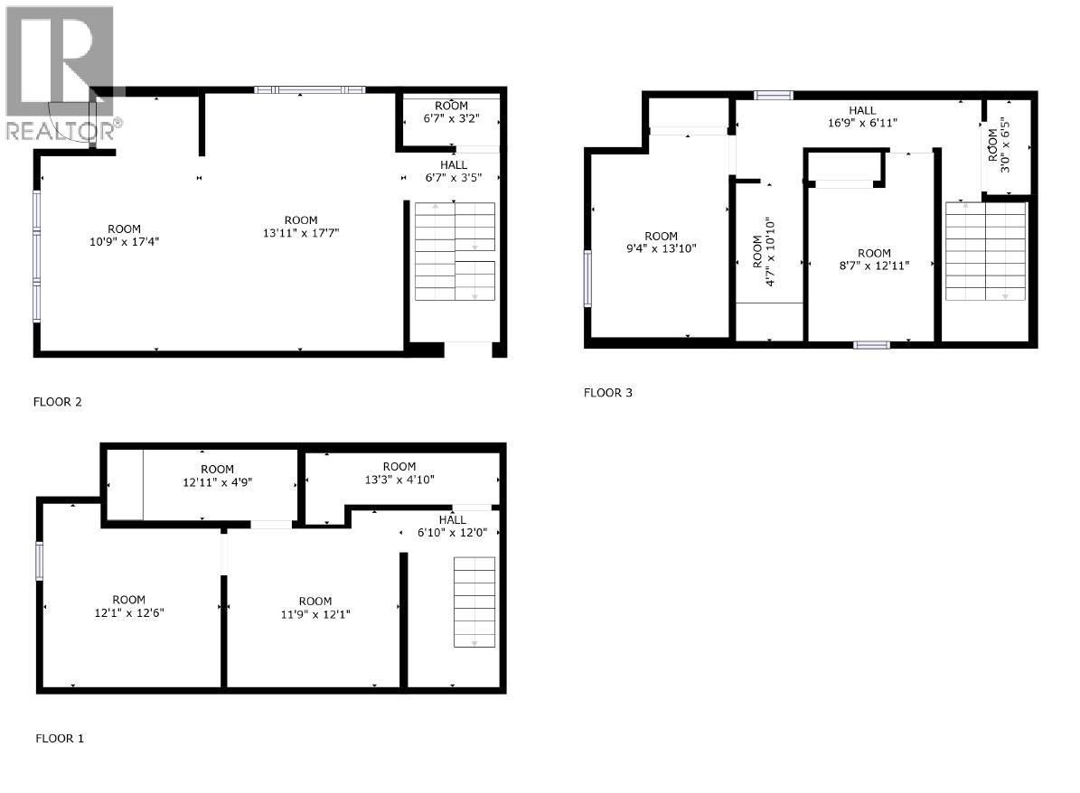 514 Robson Street Unit# B, Nelson, British Columbia  V1L 5A7 - Photo 44 - 10386285
