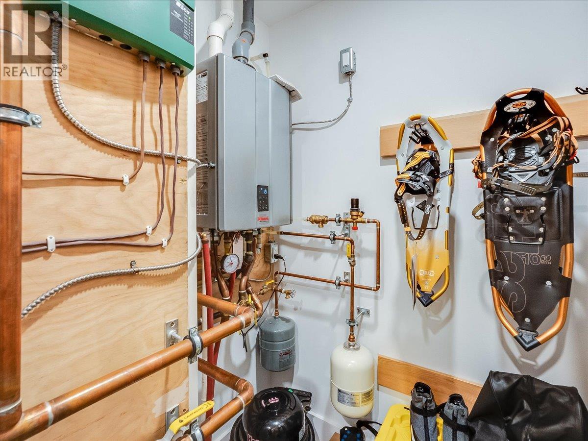514 Robson Street Unit# B, Nelson, British Columbia  V1L 5A7 - Photo 37 - 10386285