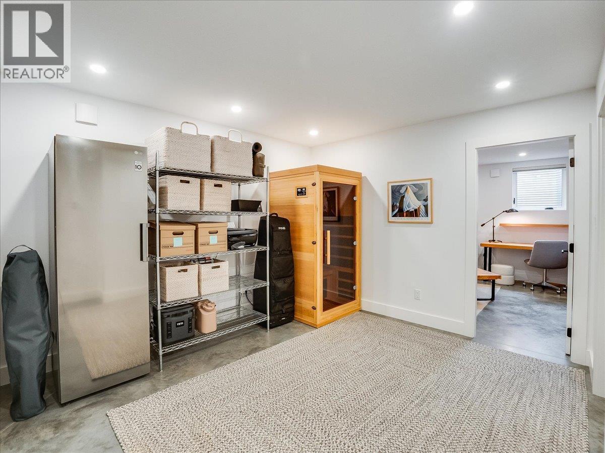 514 Robson Street Unit# B, Nelson, British Columbia  V1L 5A7 - Photo 31 - 10386285