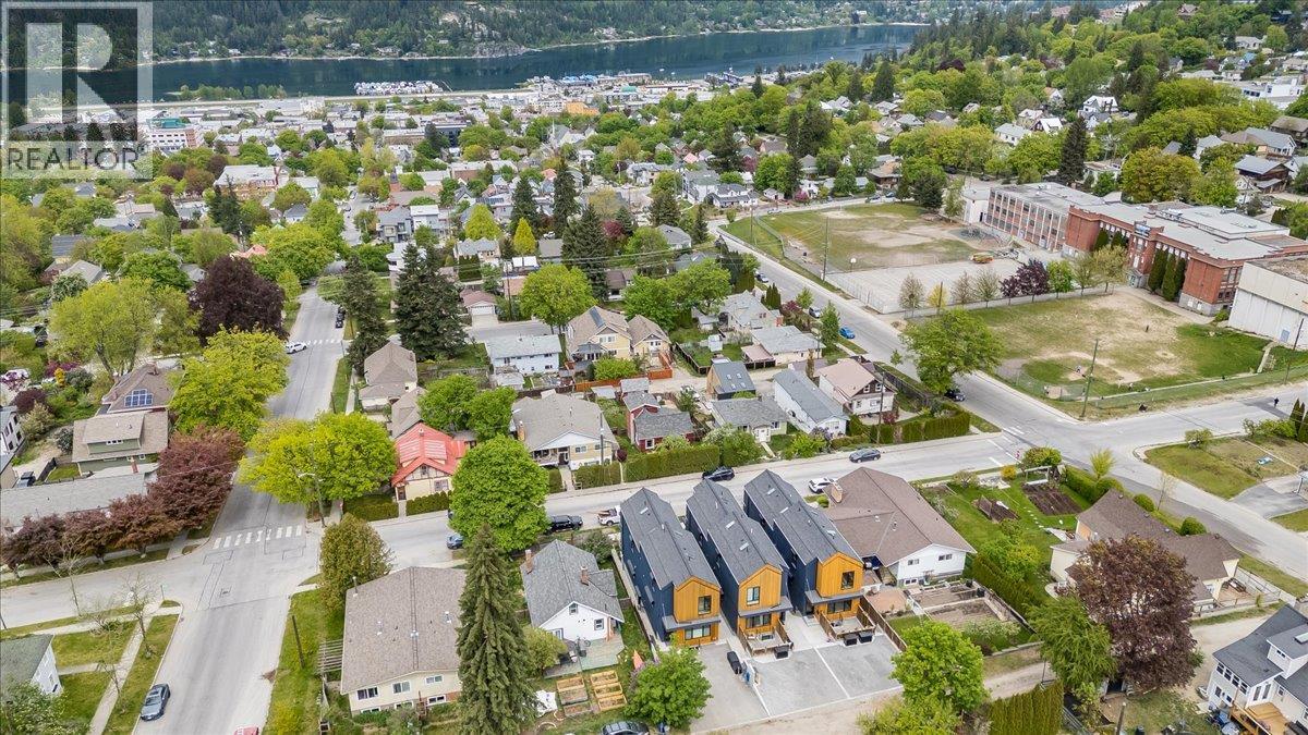 514 Robson Street Unit# B, Nelson, British Columbia  V1L 5A7 - Photo 43 - 10386285