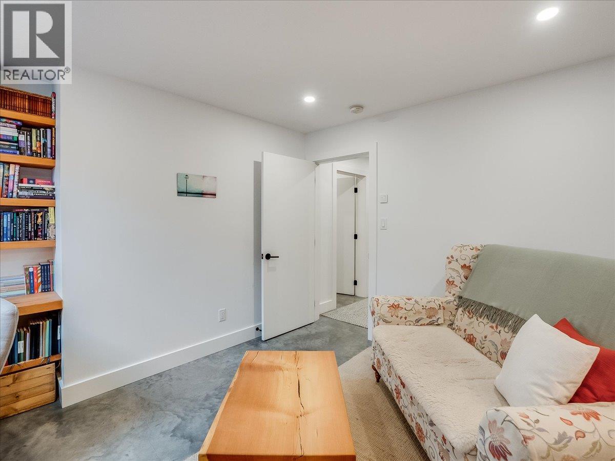 514 Robson Street Unit# B, Nelson, British Columbia  V1L 5A7 - Photo 33 - 10386285