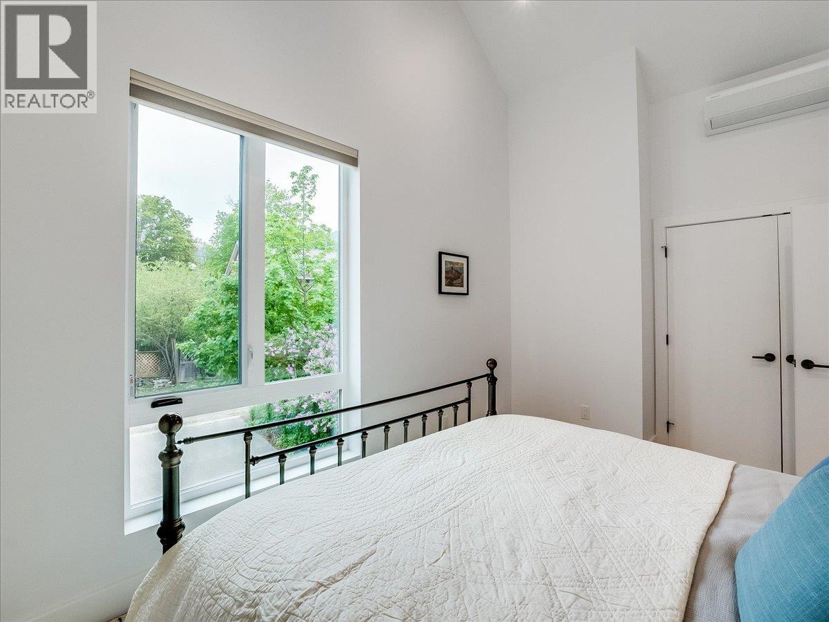 514 Robson Street Unit# B, Nelson, British Columbia  V1L 5A7 - Photo 18 - 10386285