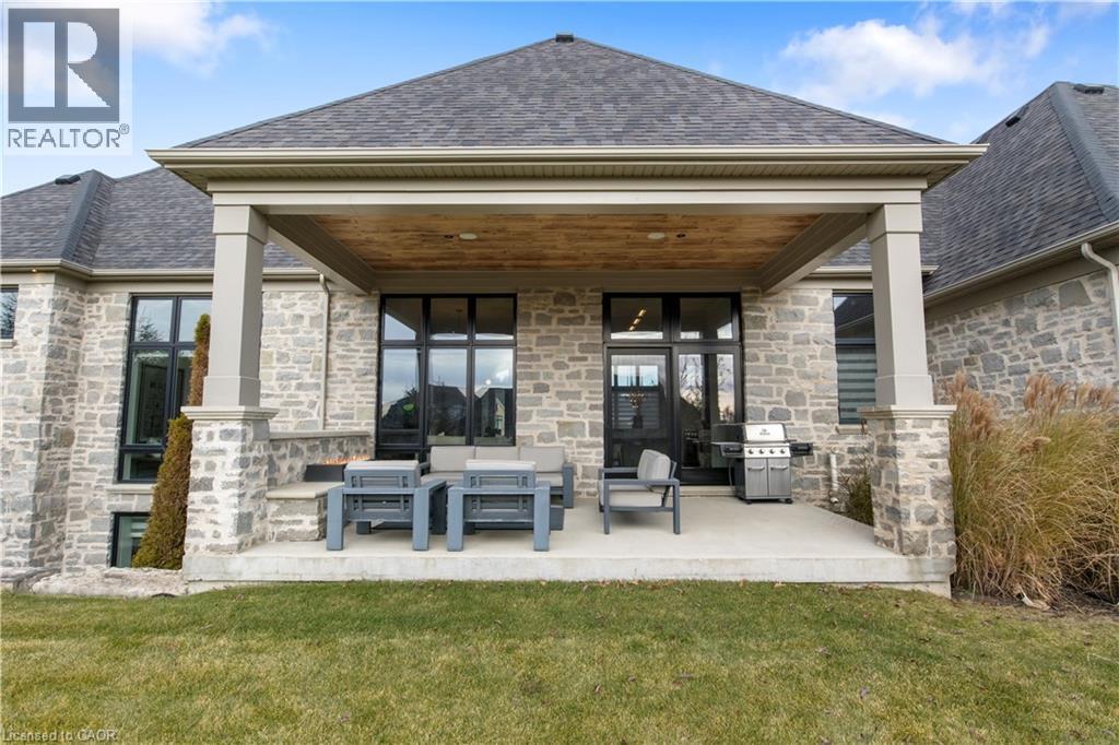 31 Reid Court, Puslinch, Ontario  N0B 2J0 - Photo 43 - 40853077