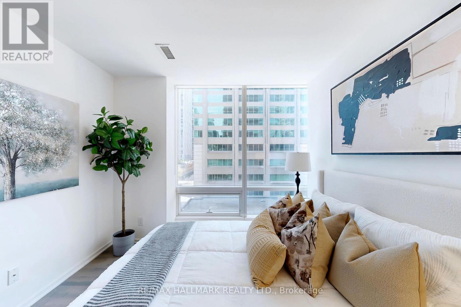 520 - 1 Bloor Street E, Toronto, Ontario  M4W 0A8 - Photo 11 - C13636150