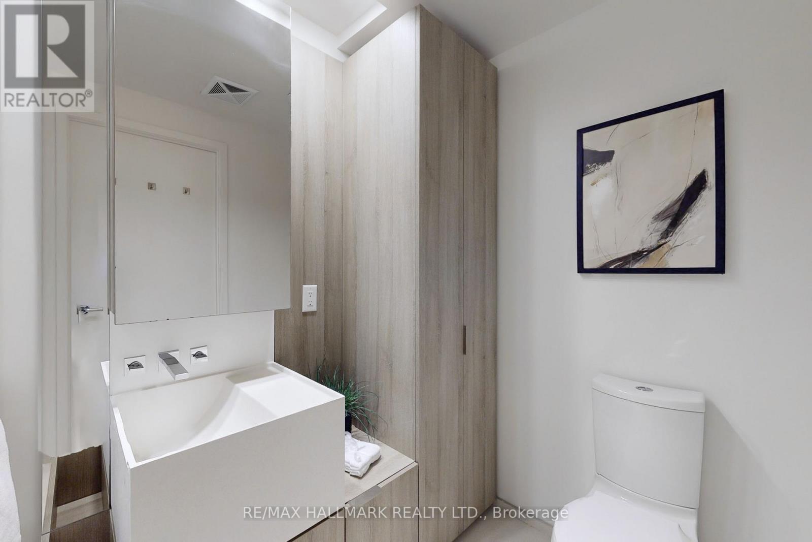 520 - 1 Bloor Street E, Toronto, Ontario  M4W 0A8 - Photo 12 - C13636150