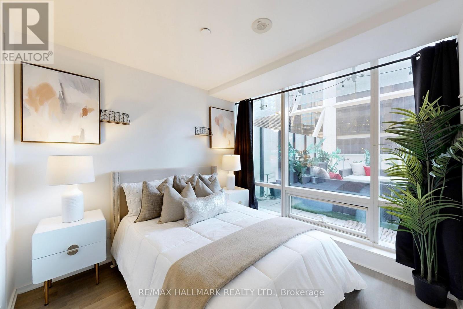 520 - 1 Bloor Street E, Toronto, Ontario  M4W 0A8 - Photo 13 - C13636150