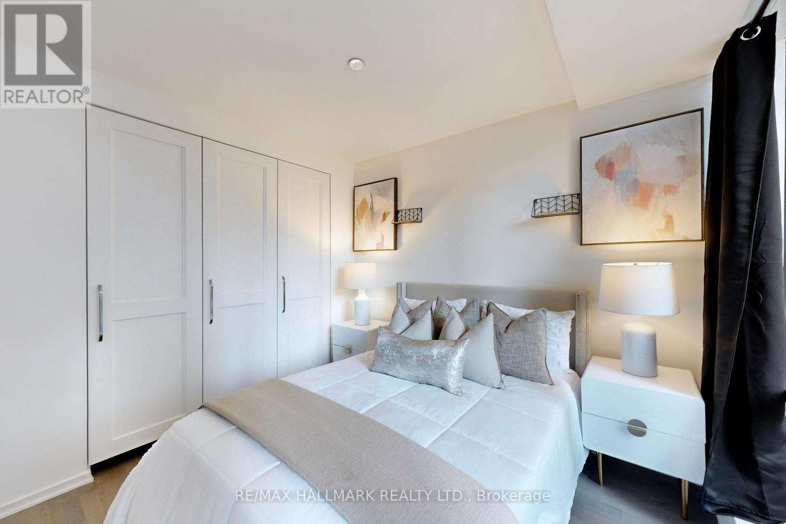 520 - 1 Bloor Street E, Toronto, Ontario  M4W 0A8 - Photo 14 - C13636150