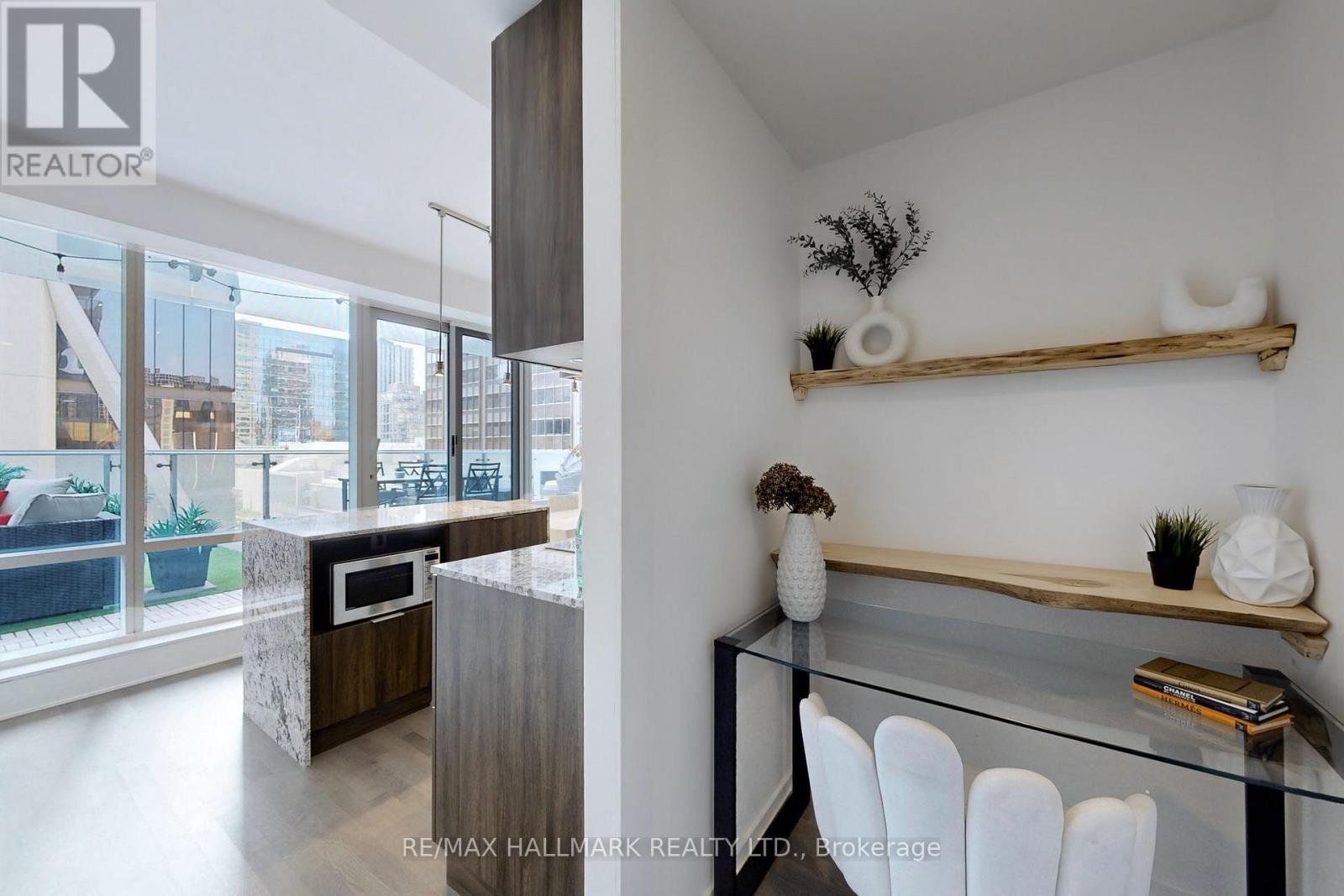 520 - 1 Bloor Street E, Toronto, Ontario  M4W 0A8 - Photo 16 - C13636150