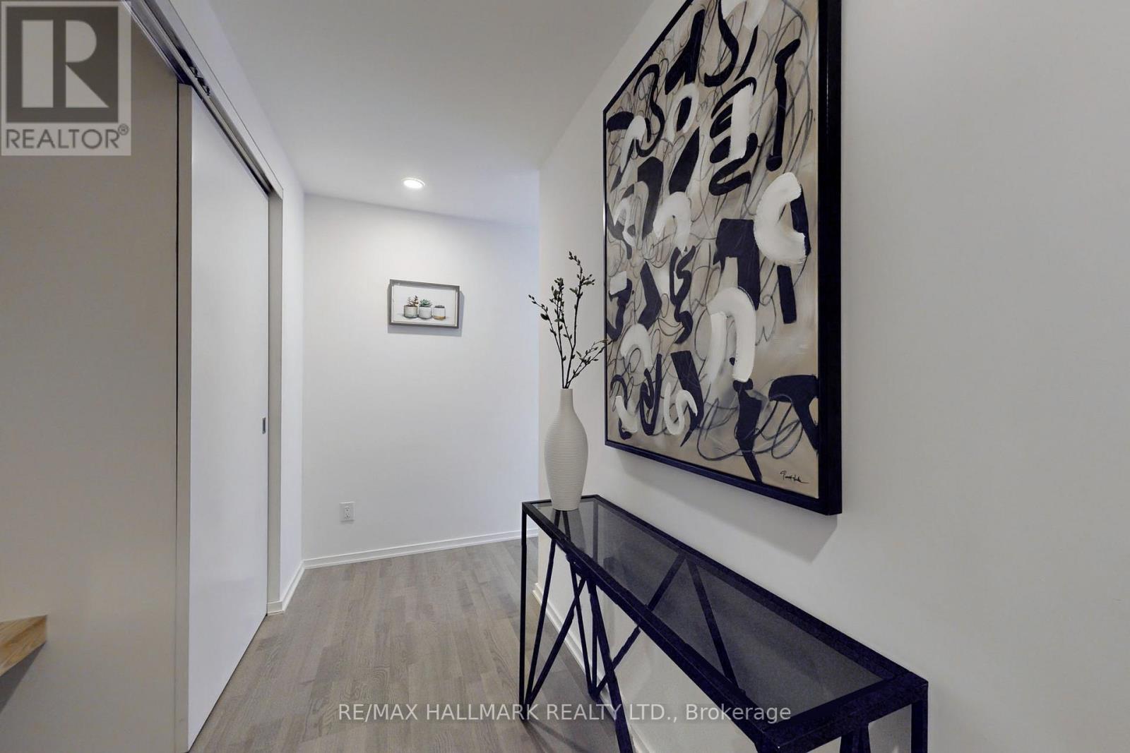520 - 1 Bloor Street E, Toronto, Ontario  M4W 0A8 - Photo 17 - C13636150