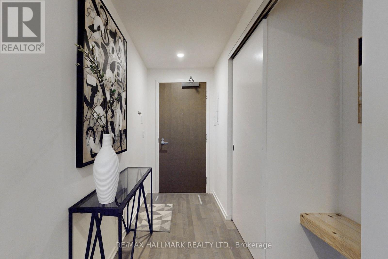 520 - 1 Bloor Street E, Toronto, Ontario  M4W 0A8 - Photo 18 - C13636150