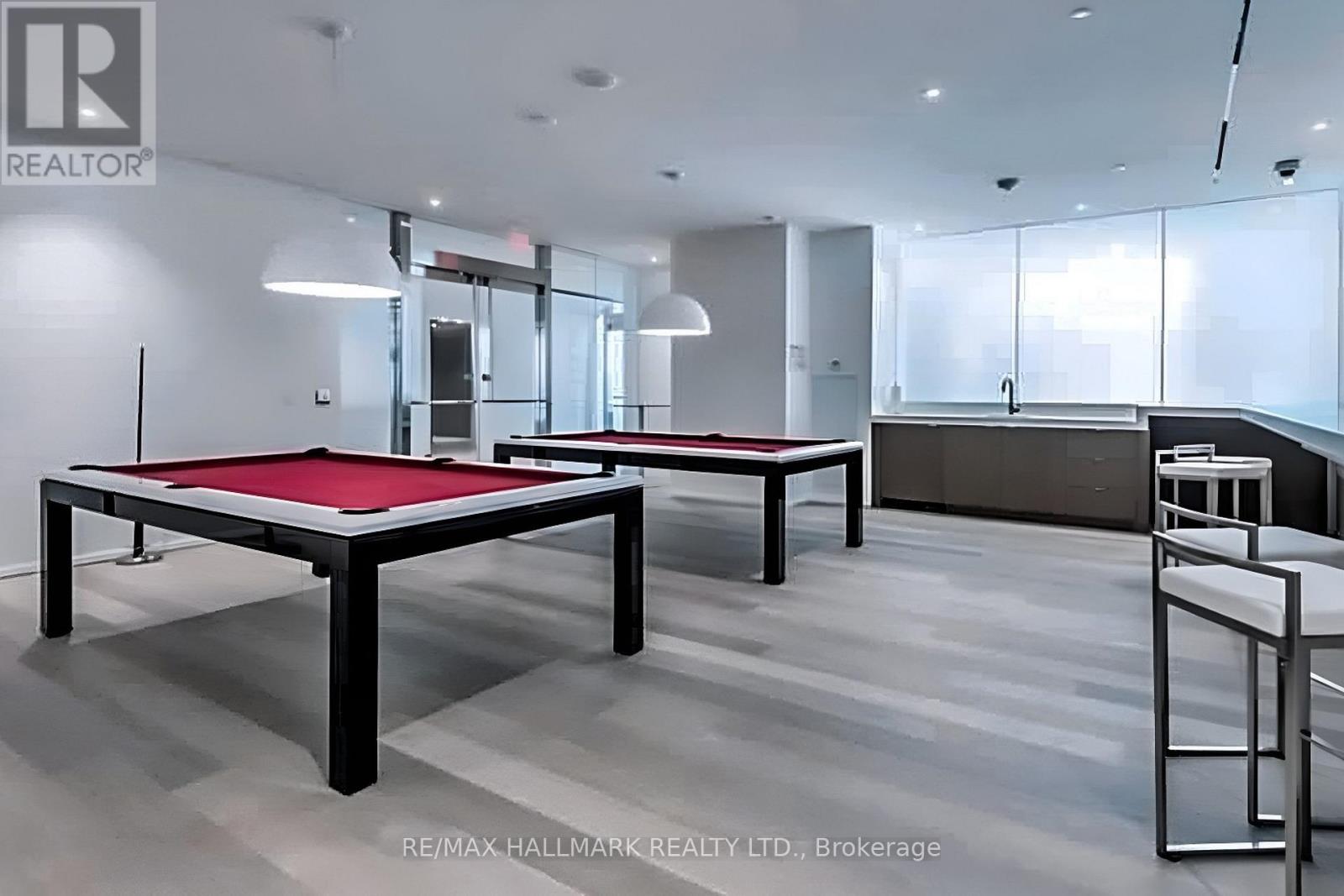 520 - 1 Bloor Street E, Toronto, Ontario  M4W 0A8 - Photo 29 - C13636150