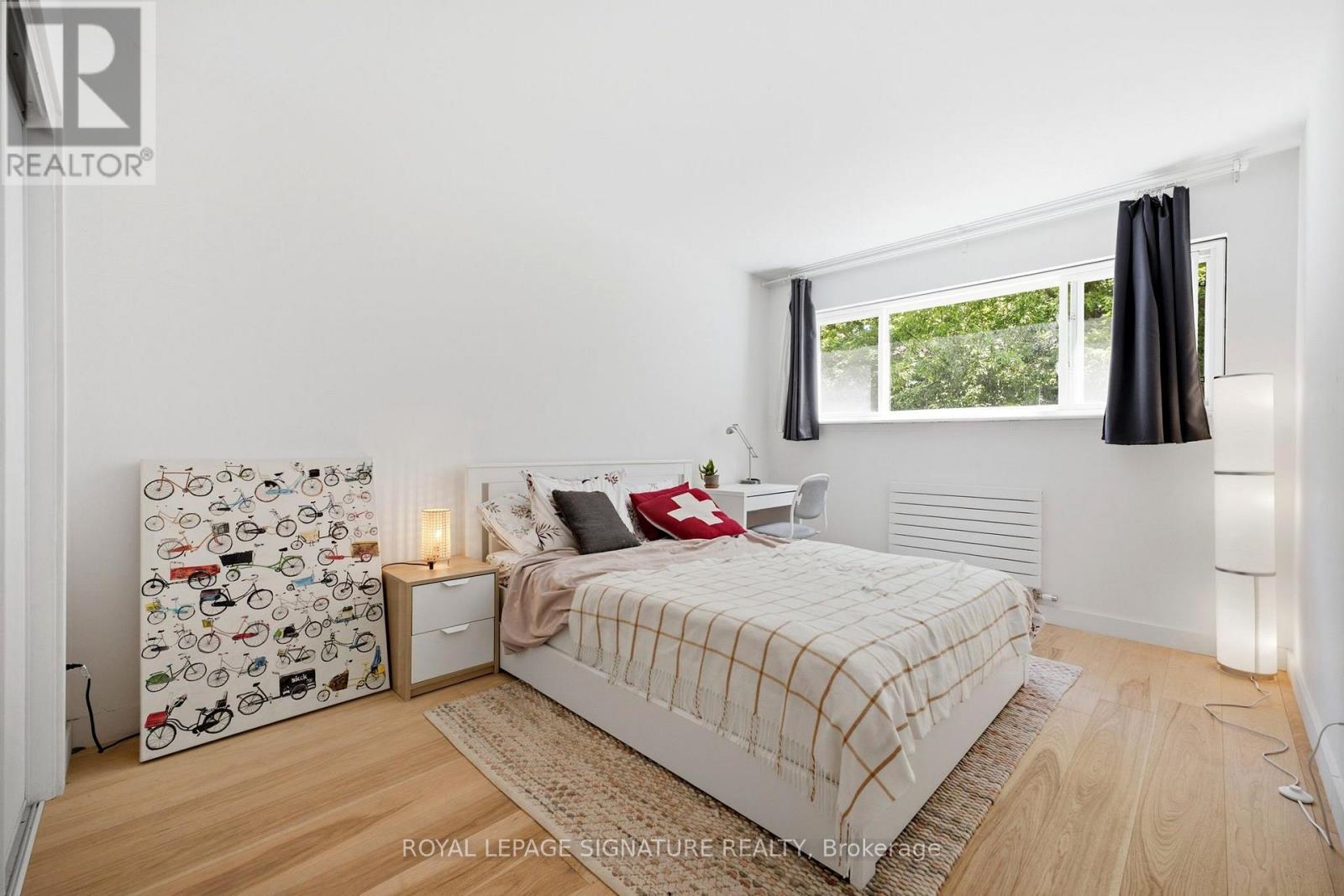 Main - 293 Glenforest Road, Toronto, Ontario  M4N 2A5 - Photo 16 - C13636168