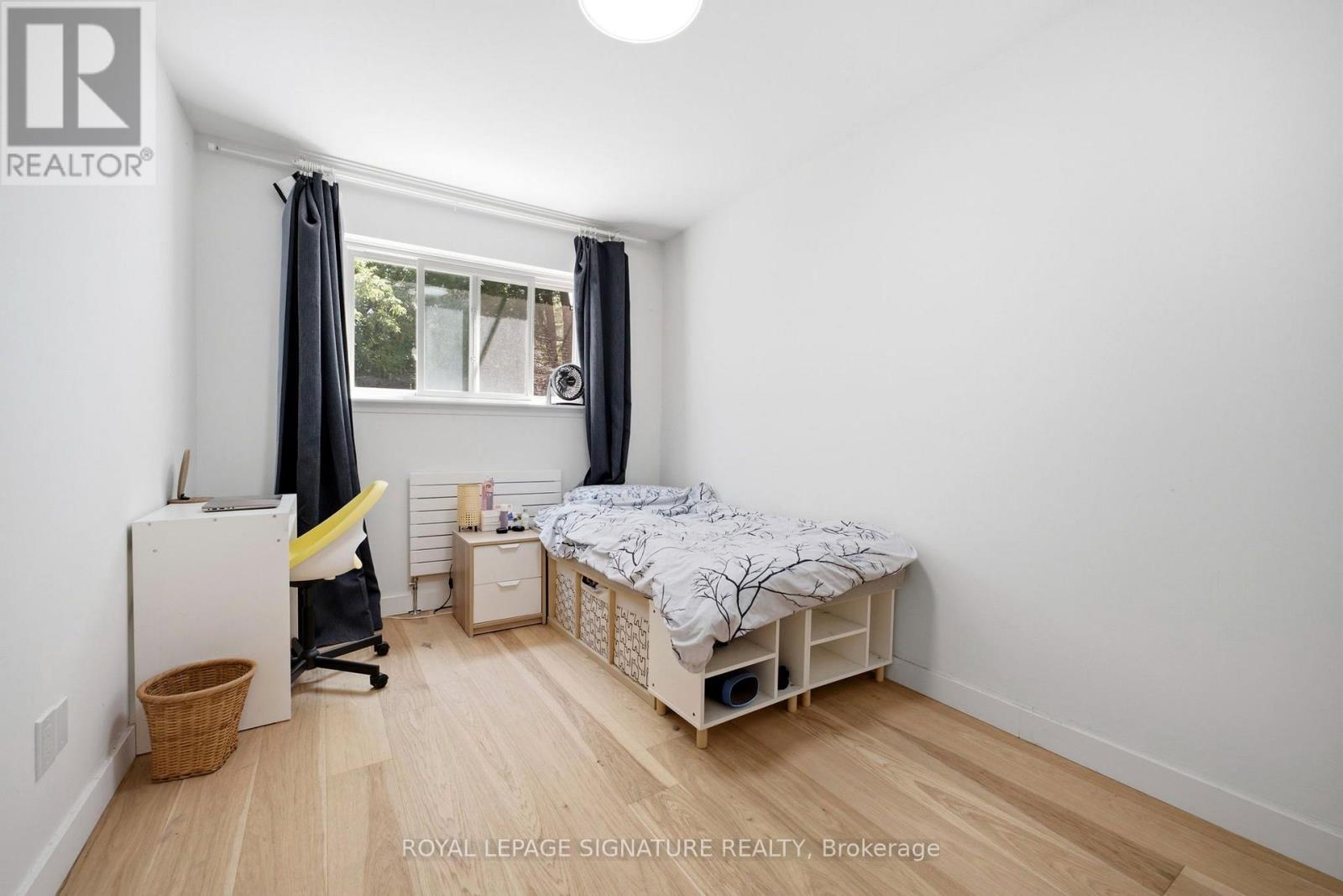 Main - 293 Glenforest Road, Toronto, Ontario  M4N 2A5 - Photo 18 - C13636168
