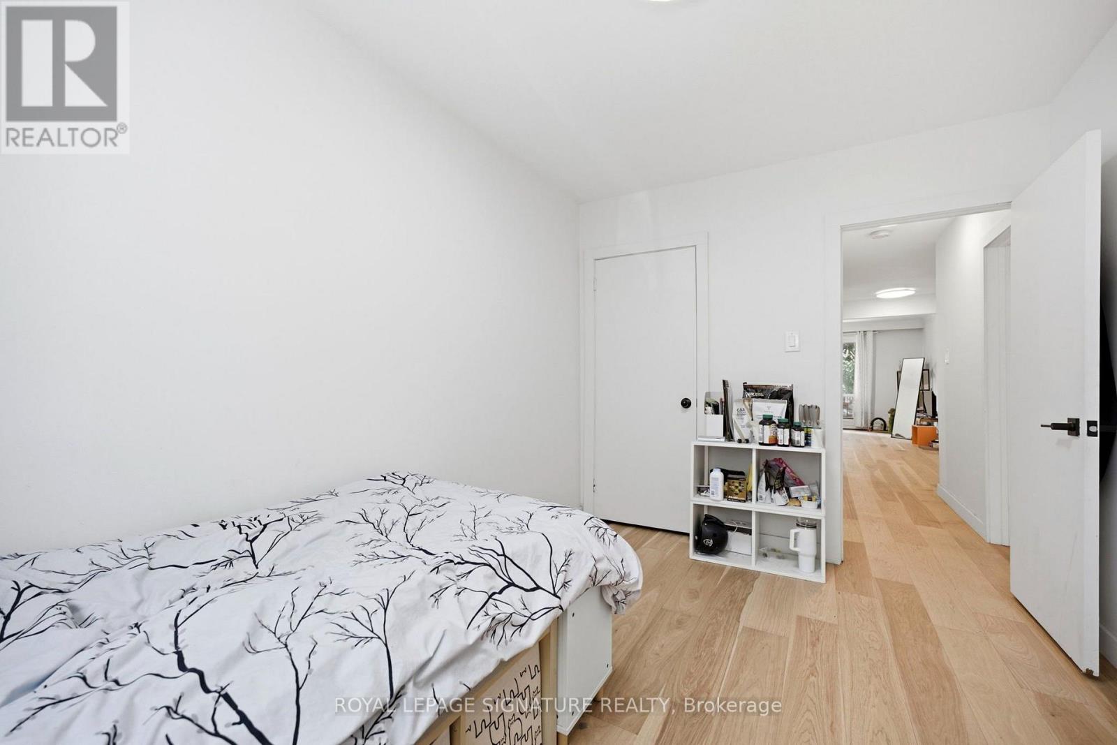 Main - 293 Glenforest Road, Toronto, Ontario  M4N 2A5 - Photo 19 - C13636168