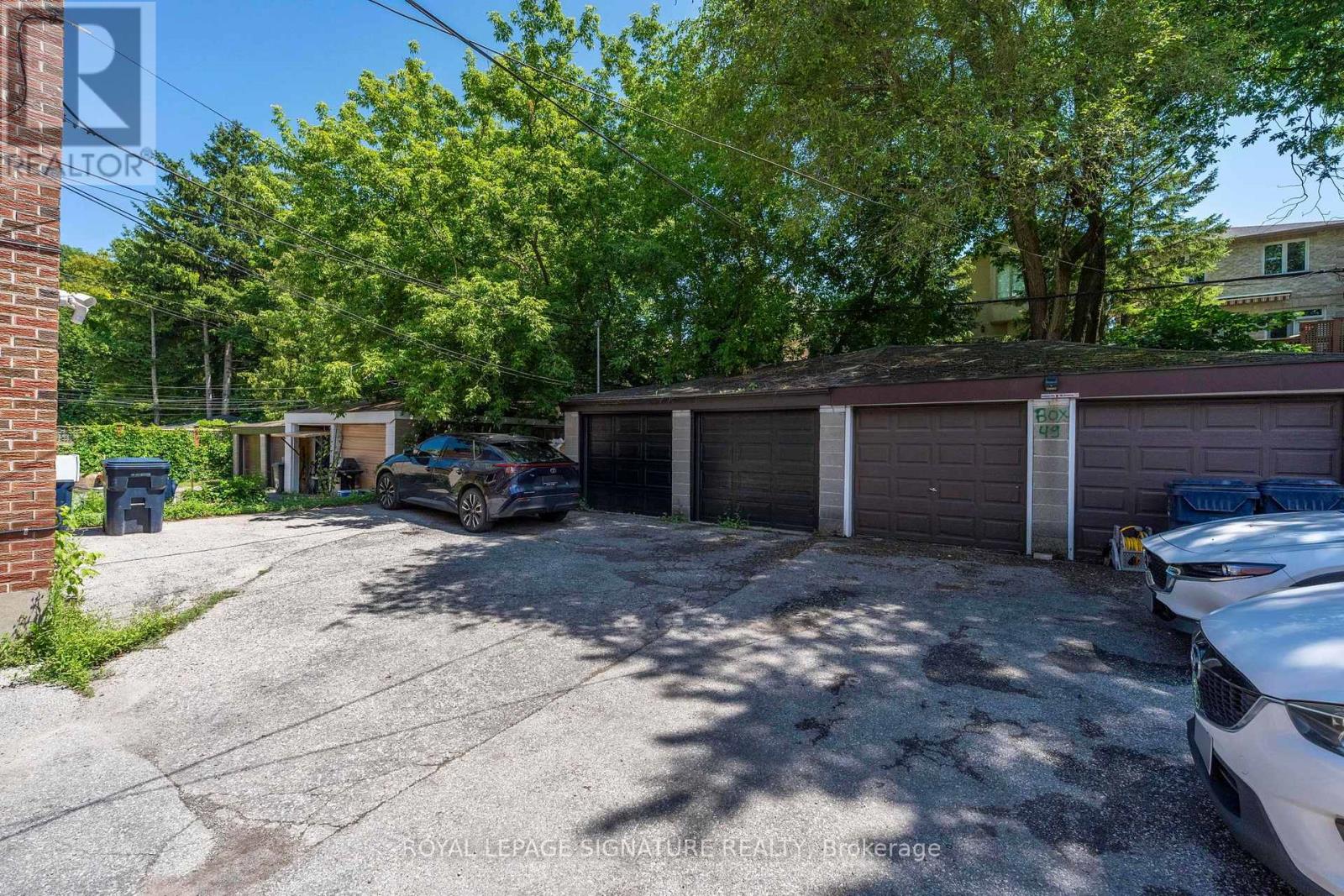 Main - 293 Glenforest Road, Toronto, Ontario  M4N 2A5 - Photo 21 - C13636168