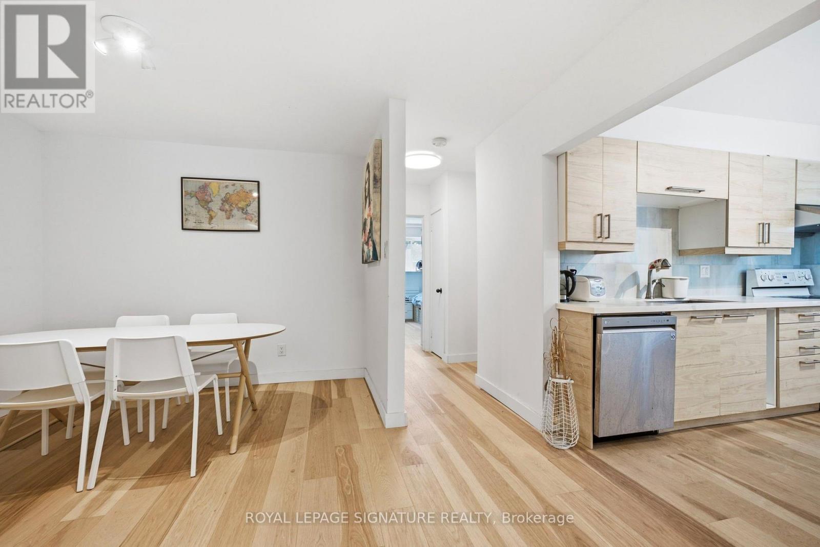 Main - 293 Glenforest Road, Toronto, Ontario  M4N 2A5 - Photo 6 - C13636168