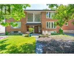 MAIN - 293 GLENFOREST ROAD, Toronto, Ontario