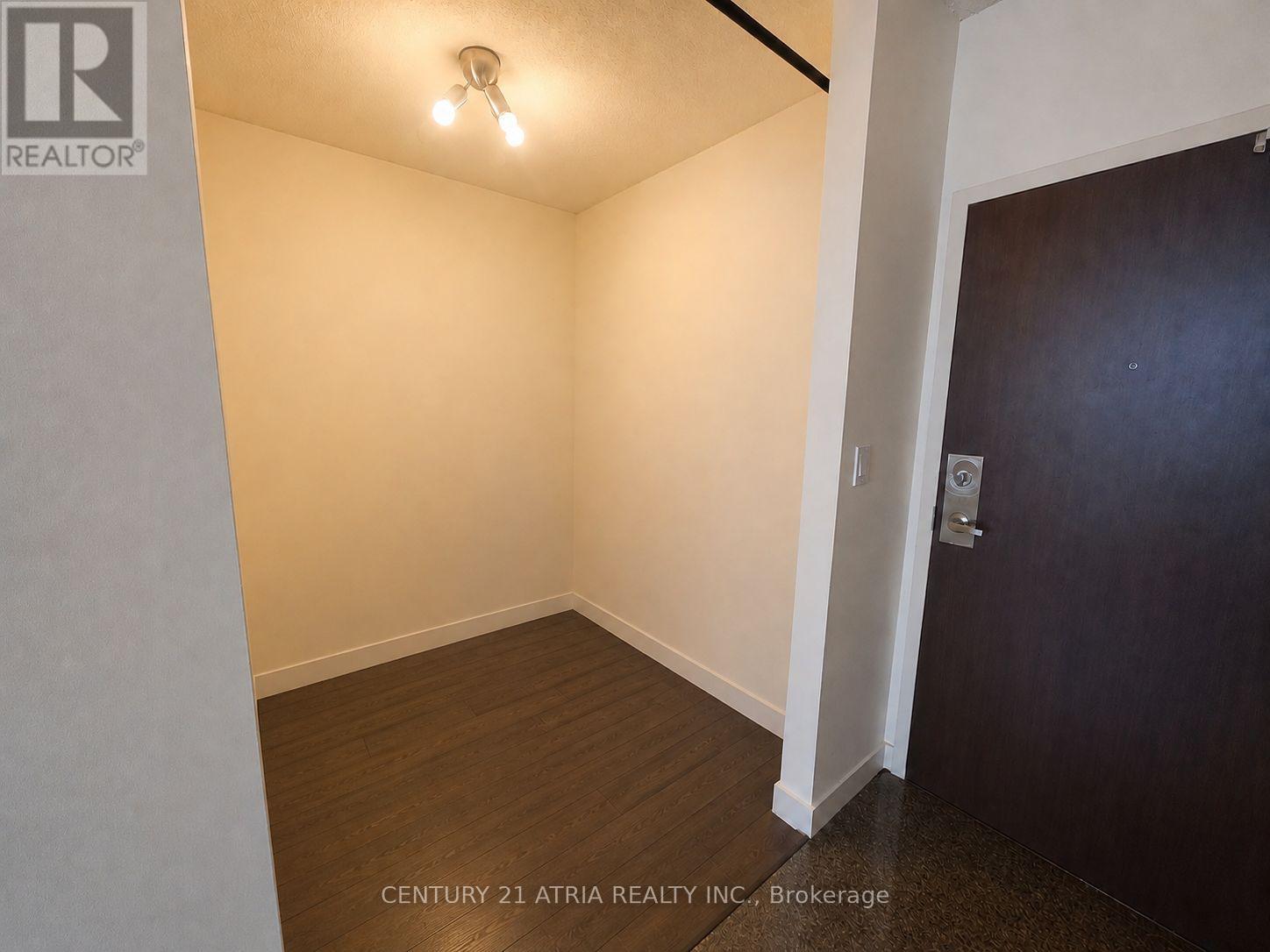 3706 - 35 Mariner Terrace, Toronto, Ontario  M5V 3V9 - Photo 6 - C13636172