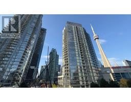 3706 - 35 MARINER TERRACE, Toronto, Ontario