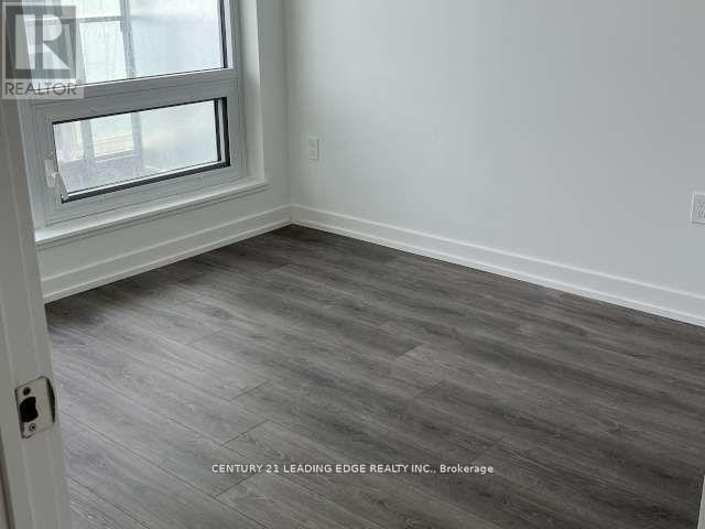 N2906 - 7 Golden Lion Heights, Toronto, Ontario  M2M 0C1 - Photo 10 - C13636196