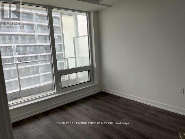 N2906 - 7 Golden Lion Heights, Toronto, Ontario  M2M 0C1 - Photo 11 - C13636196