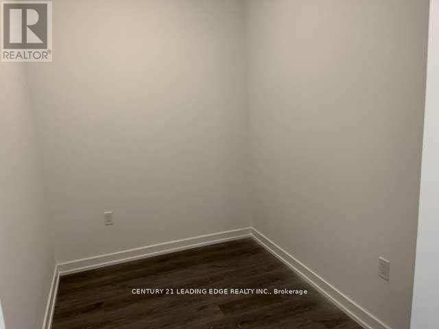 N2906 - 7 Golden Lion Heights, Toronto, Ontario  M2M 0C1 - Photo 12 - C13636196