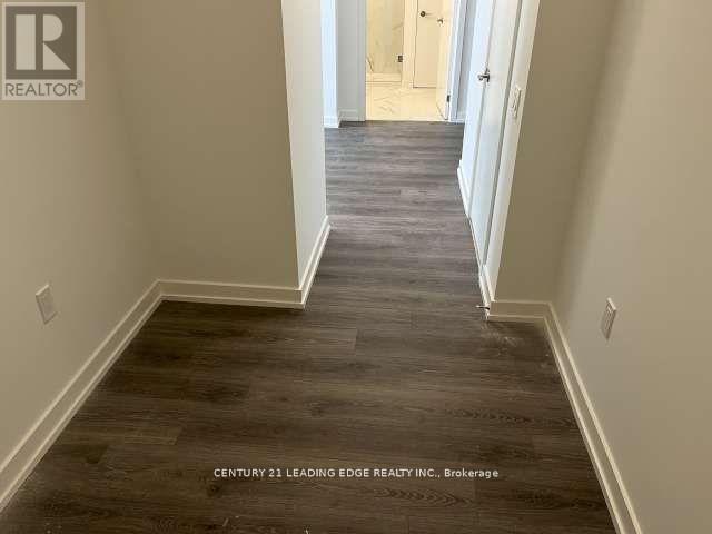 N2906 - 7 Golden Lion Heights, Toronto, Ontario  M2M 0C1 - Photo 13 - C13636196