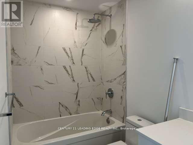 N2906 - 7 Golden Lion Heights, Toronto, Ontario  M2M 0C1 - Photo 15 - C13636196