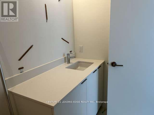 N2906 - 7 Golden Lion Heights, Toronto, Ontario  M2M 0C1 - Photo 16 - C13636196