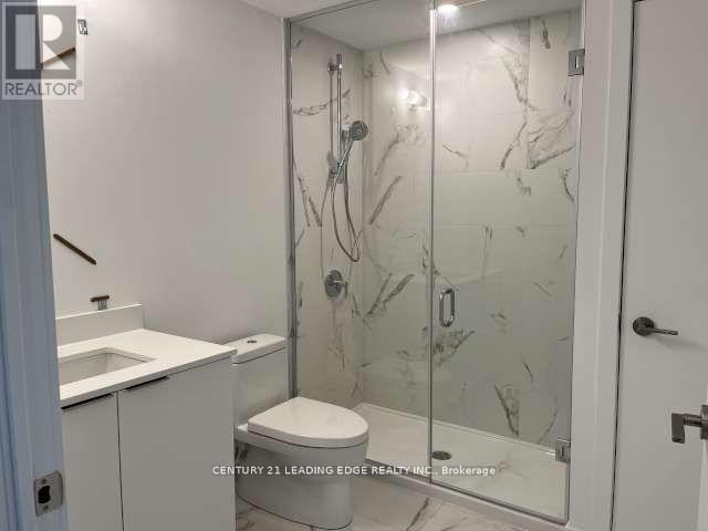 N2906 - 7 Golden Lion Heights, Toronto, Ontario  M2M 0C1 - Photo 17 - C13636196