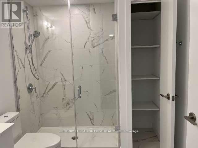 N2906 - 7 Golden Lion Heights, Toronto, Ontario  M2M 0C1 - Photo 18 - C13636196