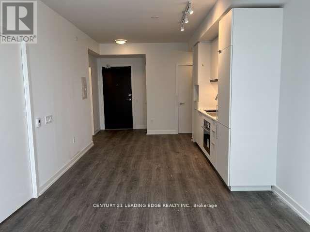 N2906 - 7 Golden Lion Heights, Toronto, Ontario  M2M 0C1 - Photo 2 - C13636196