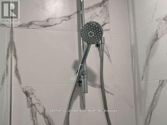 N2906 - 7 Golden Lion Heights, Toronto, Ontario  M2M 0C1 - Photo 20 - C13636196