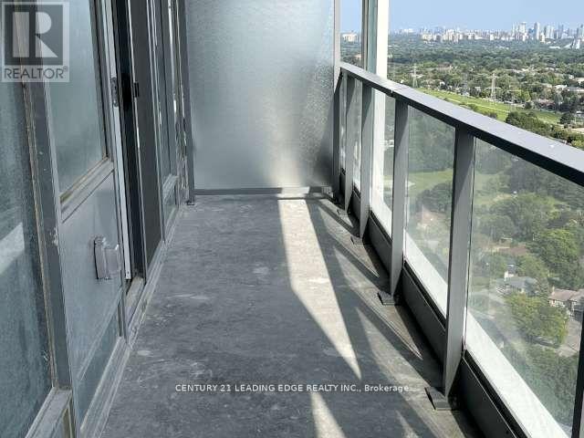 N2906 - 7 Golden Lion Heights, Toronto, Ontario  M2M 0C1 - Photo 21 - C13636196
