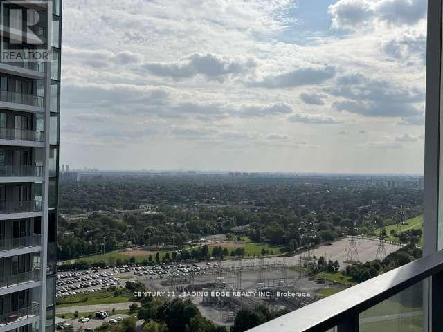 N2906 - 7 Golden Lion Heights, Toronto, Ontario  M2M 0C1 - Photo 22 - C13636196