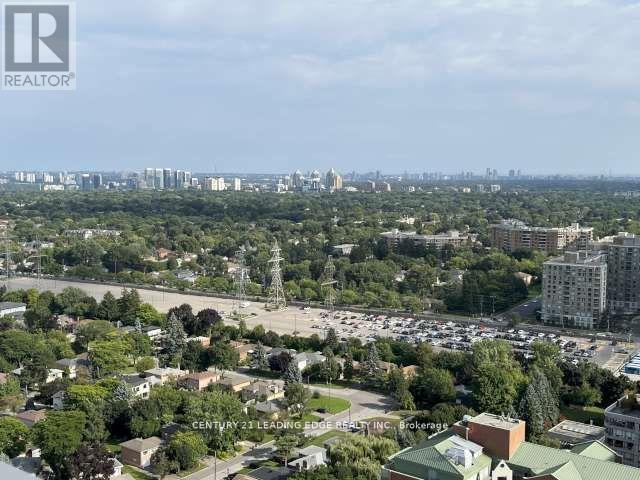 N2906 - 7 Golden Lion Heights, Toronto, Ontario  M2M 0C1 - Photo 23 - C13636196