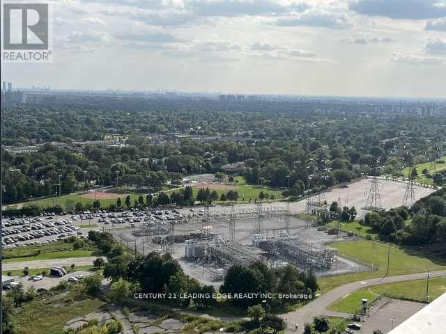 N2906 - 7 Golden Lion Heights, Toronto, Ontario  M2M 0C1 - Photo 24 - C13636196