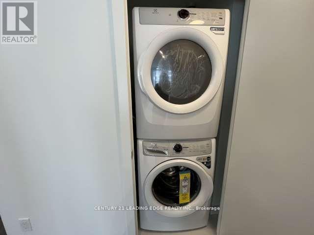 N2906 - 7 Golden Lion Heights, Toronto, Ontario  M2M 0C1 - Photo 25 - C13636196