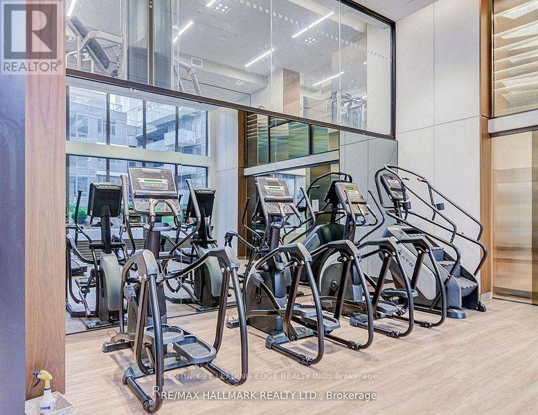 N2906 - 7 Golden Lion Heights, Toronto, Ontario  M2M 0C1 - Photo 29 - C13636196