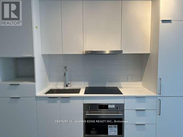 N2906 - 7 Golden Lion Heights, Toronto, Ontario  M2M 0C1 - Photo 3 - C13636196