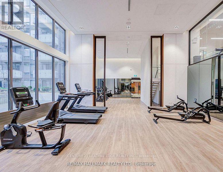 N2906 - 7 Golden Lion Heights, Toronto, Ontario  M2M 0C1 - Photo 30 - C13636196