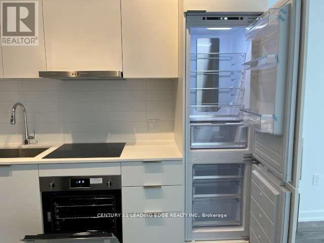 N2906 - 7 Golden Lion Heights, Toronto, Ontario  M2M 0C1 - Photo 5 - C13636196