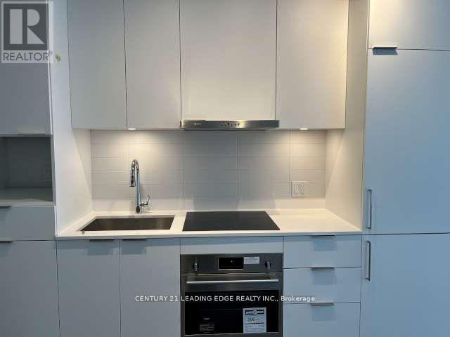 N2906 - 7 Golden Lion Heights, Toronto, Ontario  M2M 0C1 - Photo 7 - C13636196