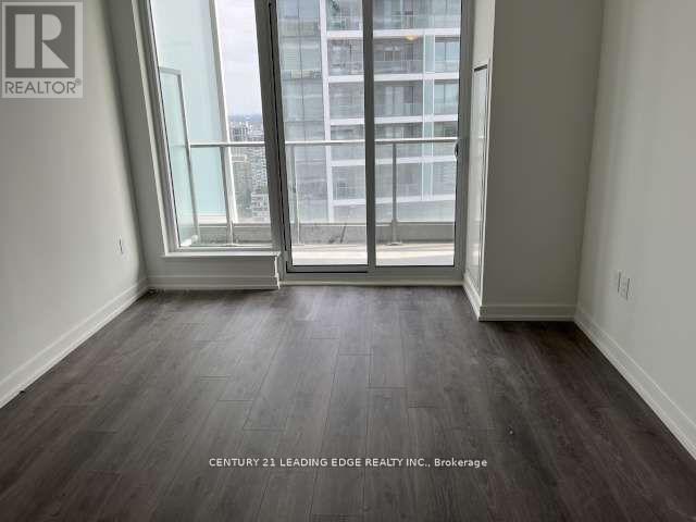 N2906 - 7 Golden Lion Heights, Toronto, Ontario  M2M 0C1 - Photo 8 - C13636196