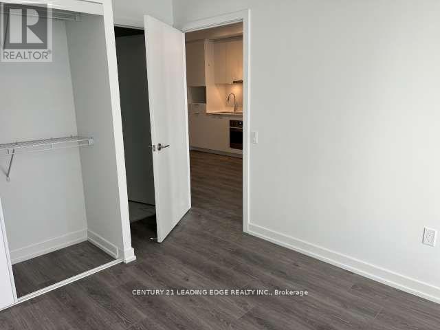 N2906 - 7 Golden Lion Heights, Toronto, Ontario  M2M 0C1 - Photo 9 - C13636196
